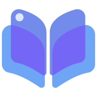 E-Classrooms