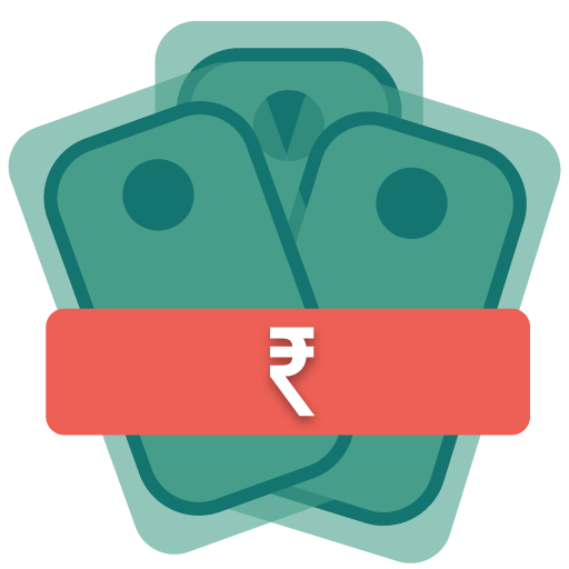 Finance Management