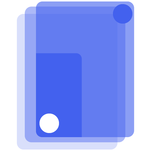 Mobile Apps