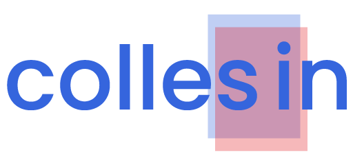 Colles ERP